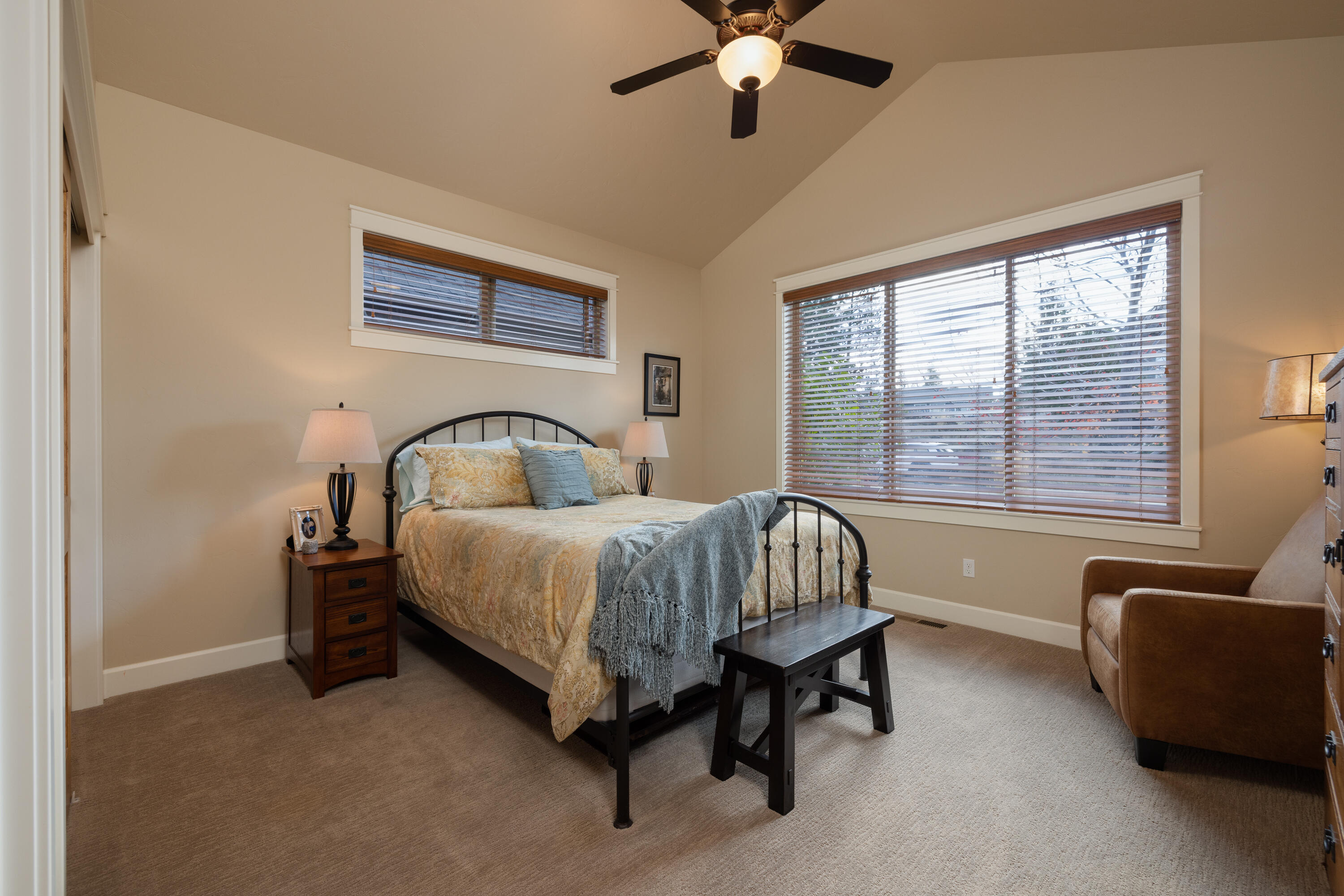 Stonegate - Residential