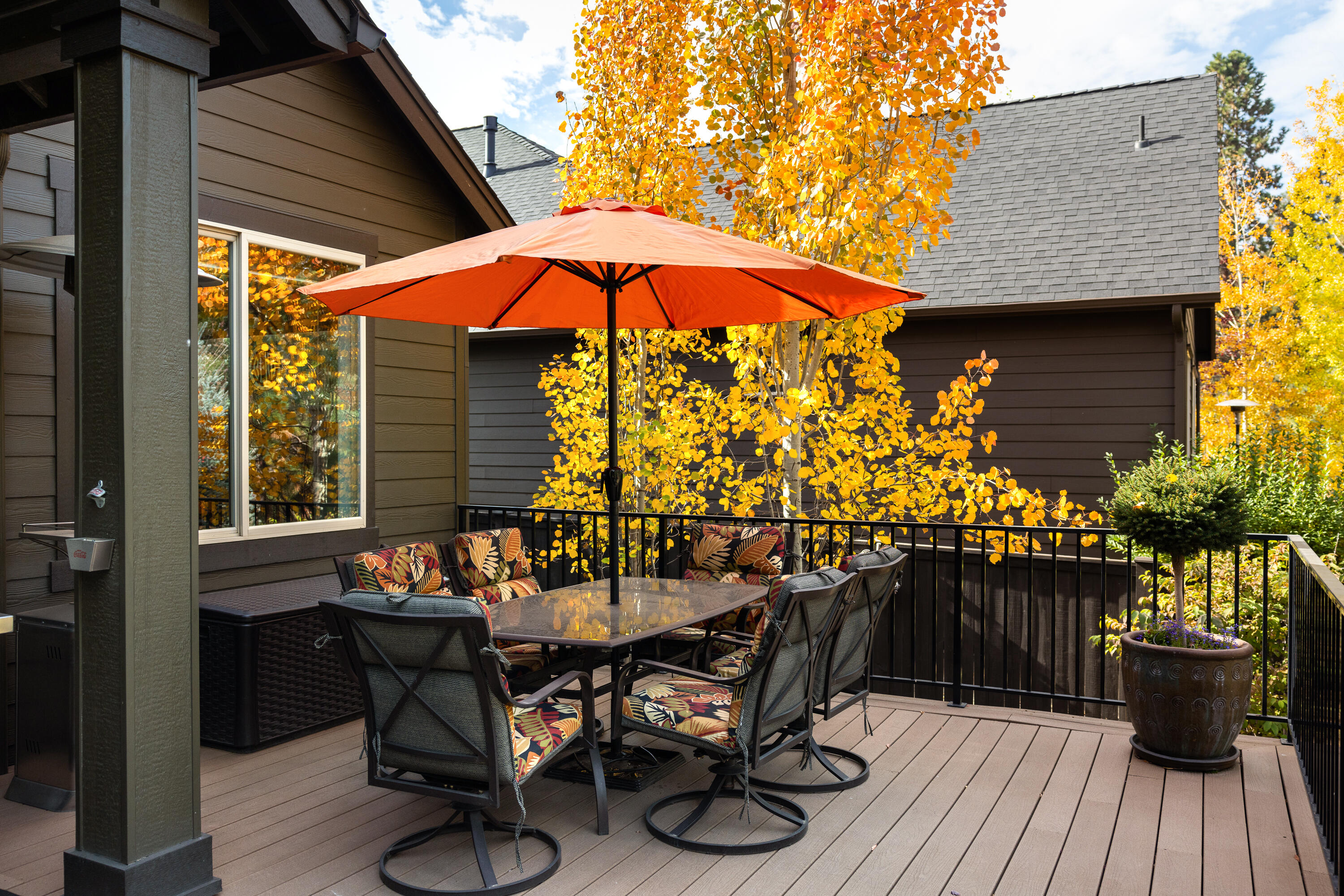 Stonegate - Residential