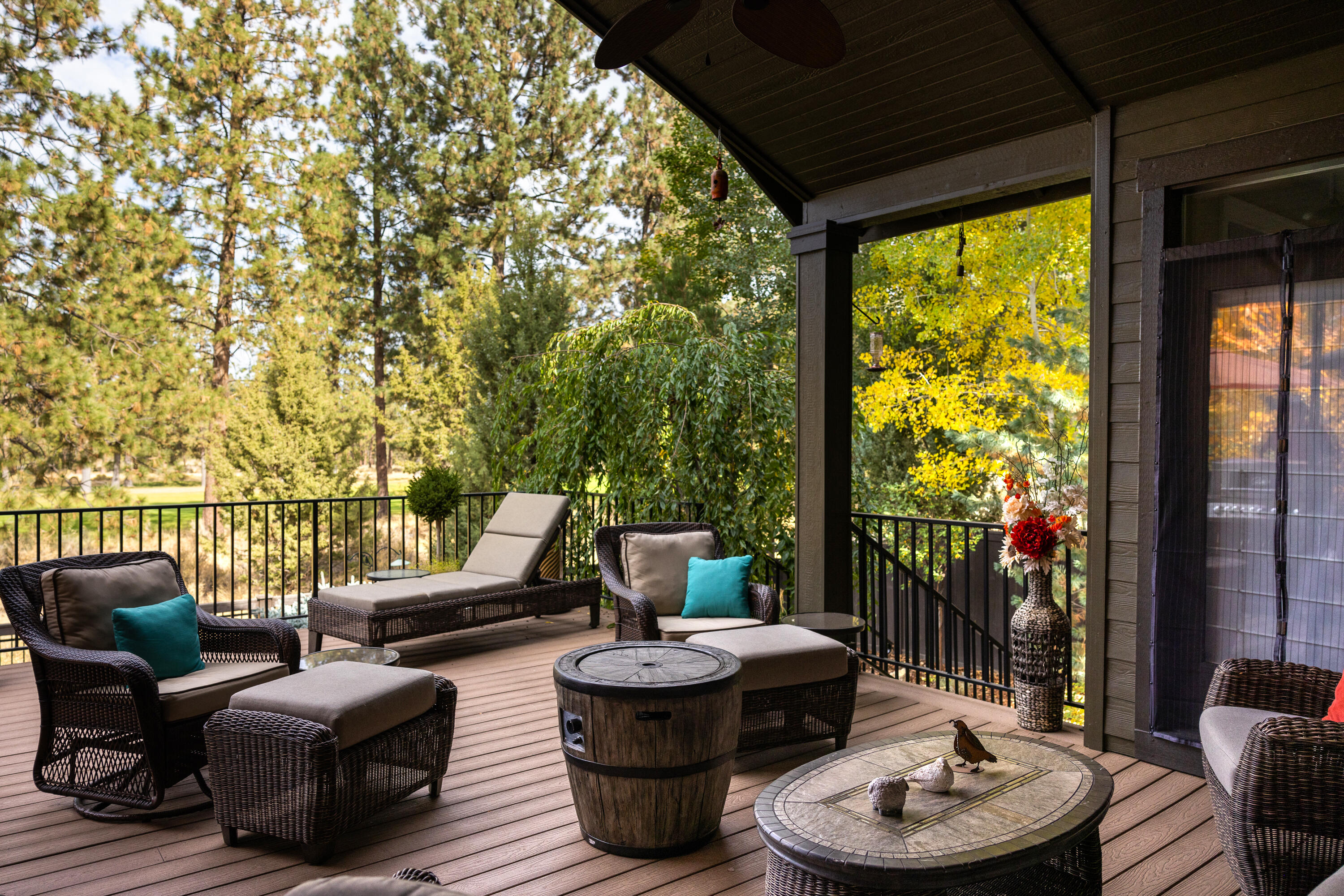 Stonegate - Residential