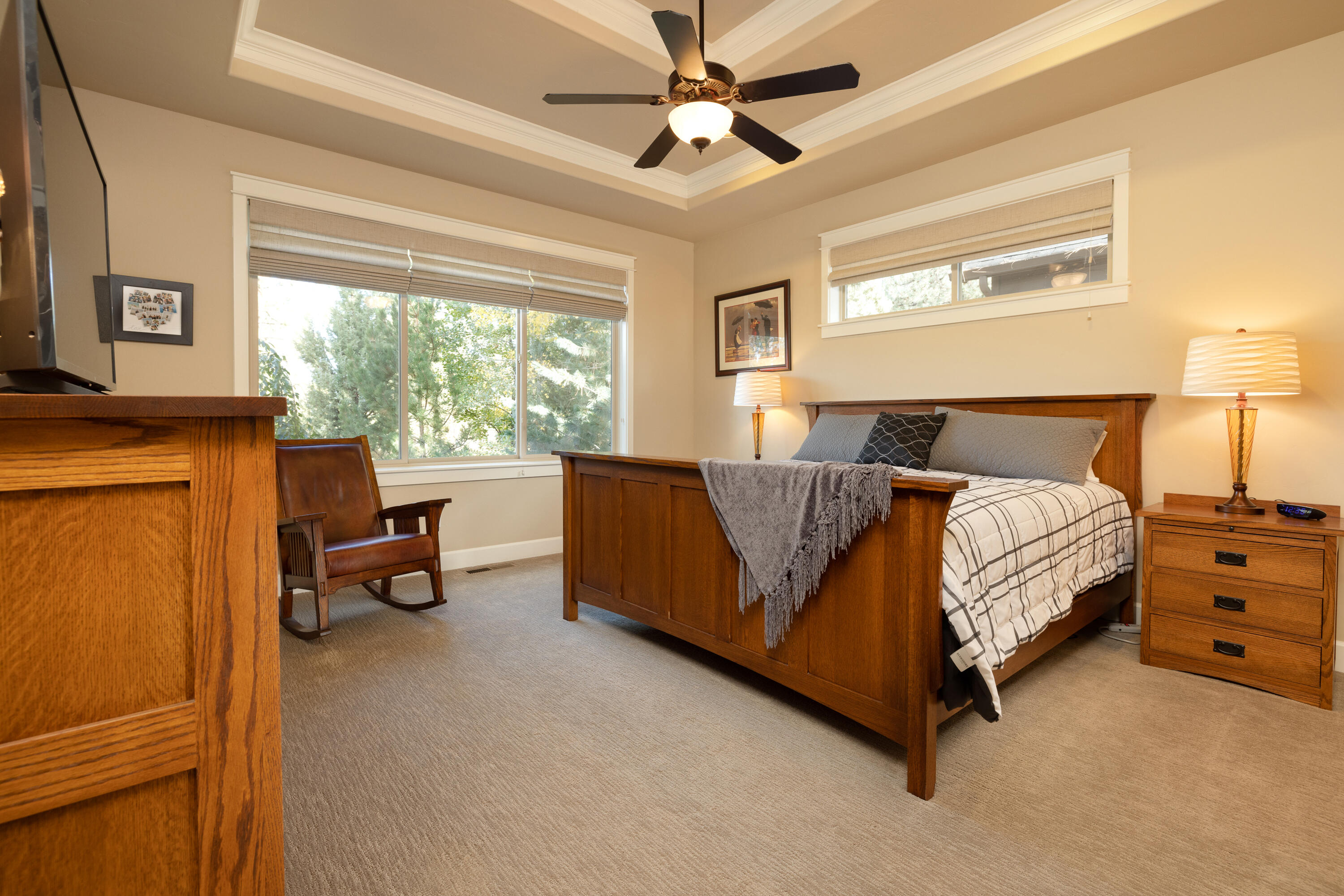 Stonegate - Residential