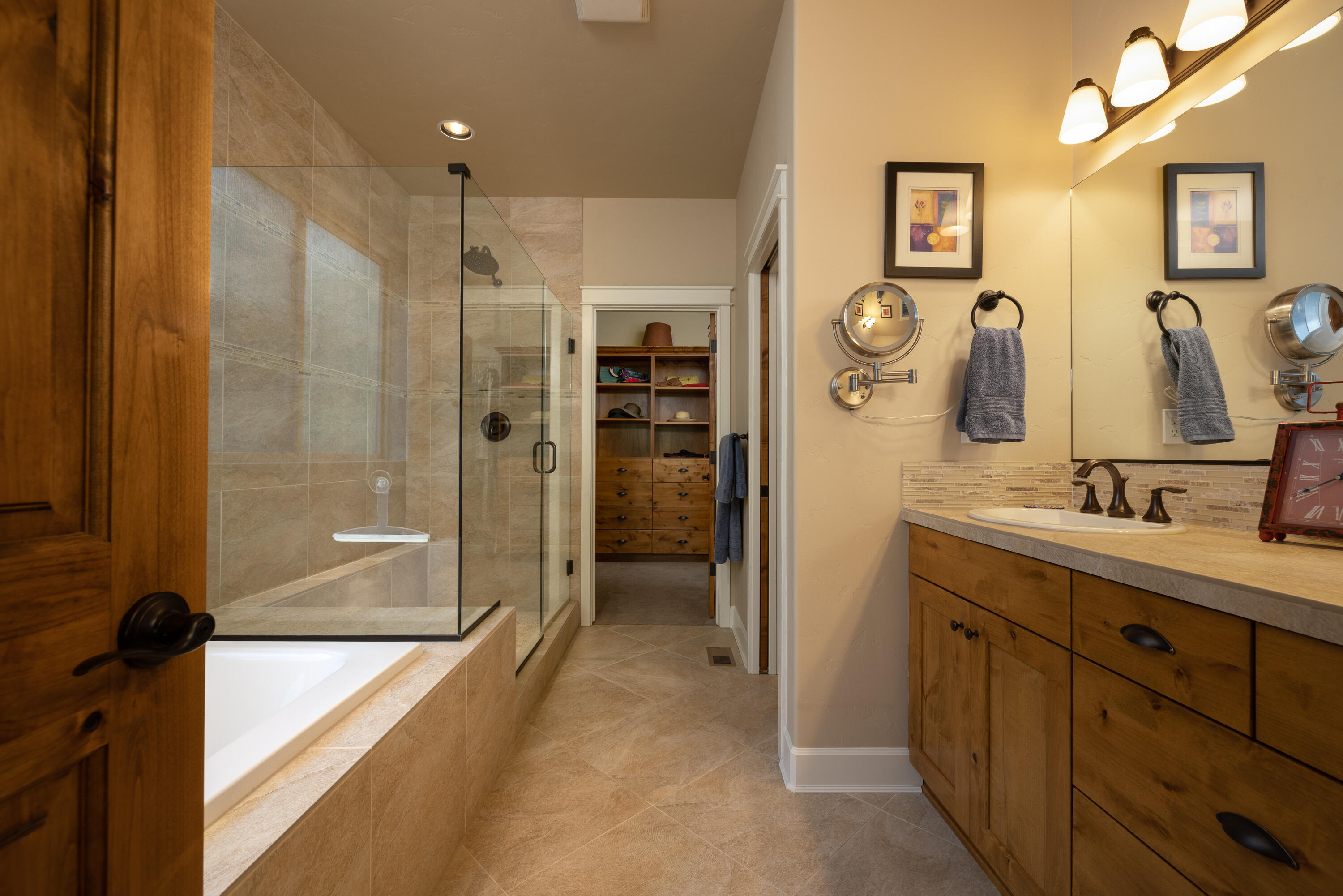 Stonegate - Residential