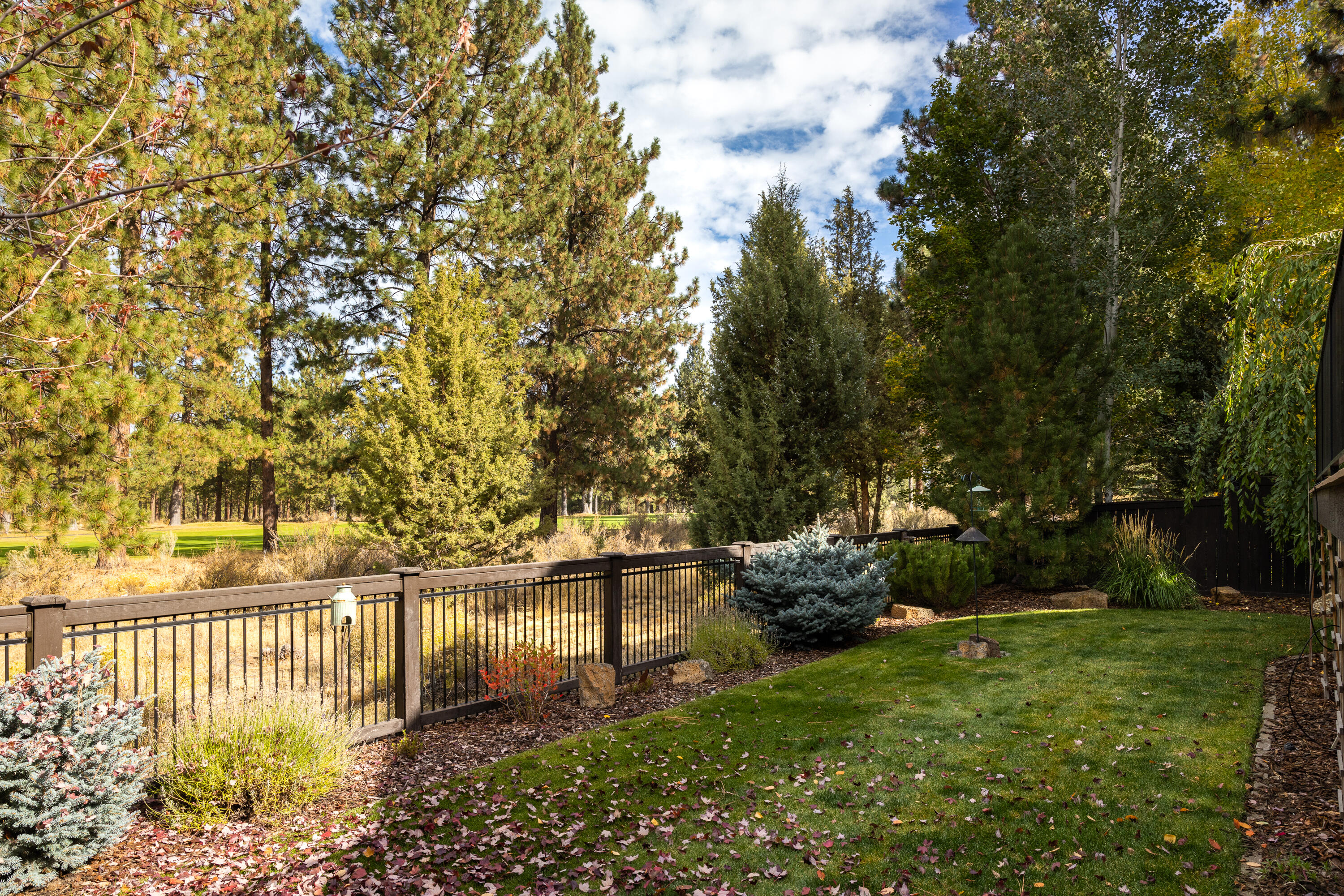 Stonegate - Residential