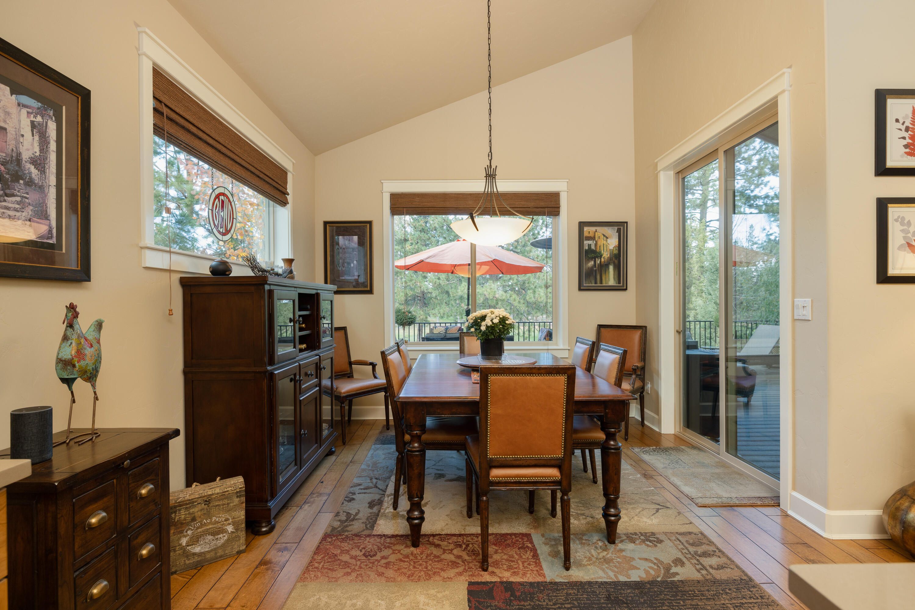 Stonegate - Residential