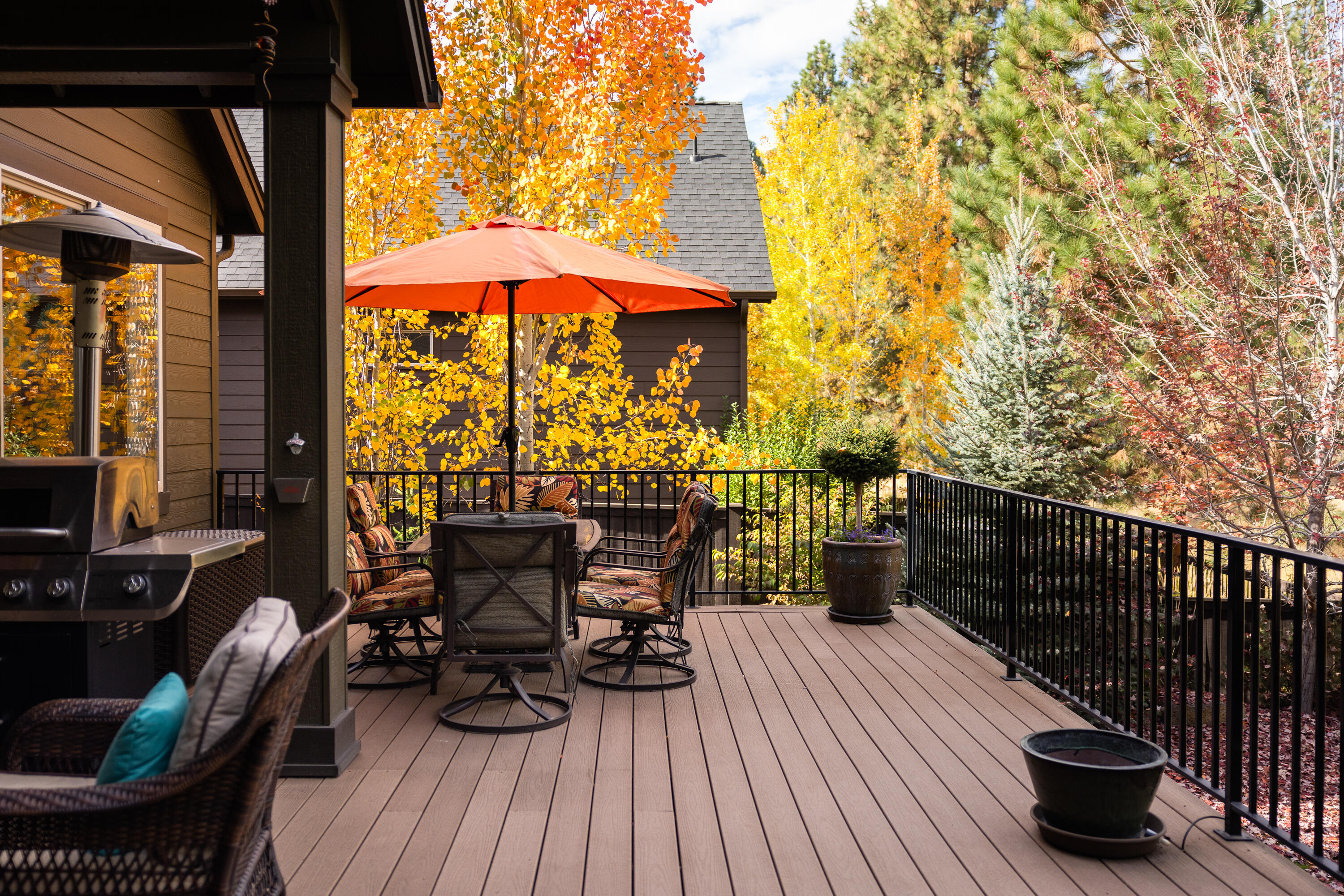 Stonegate - Residential