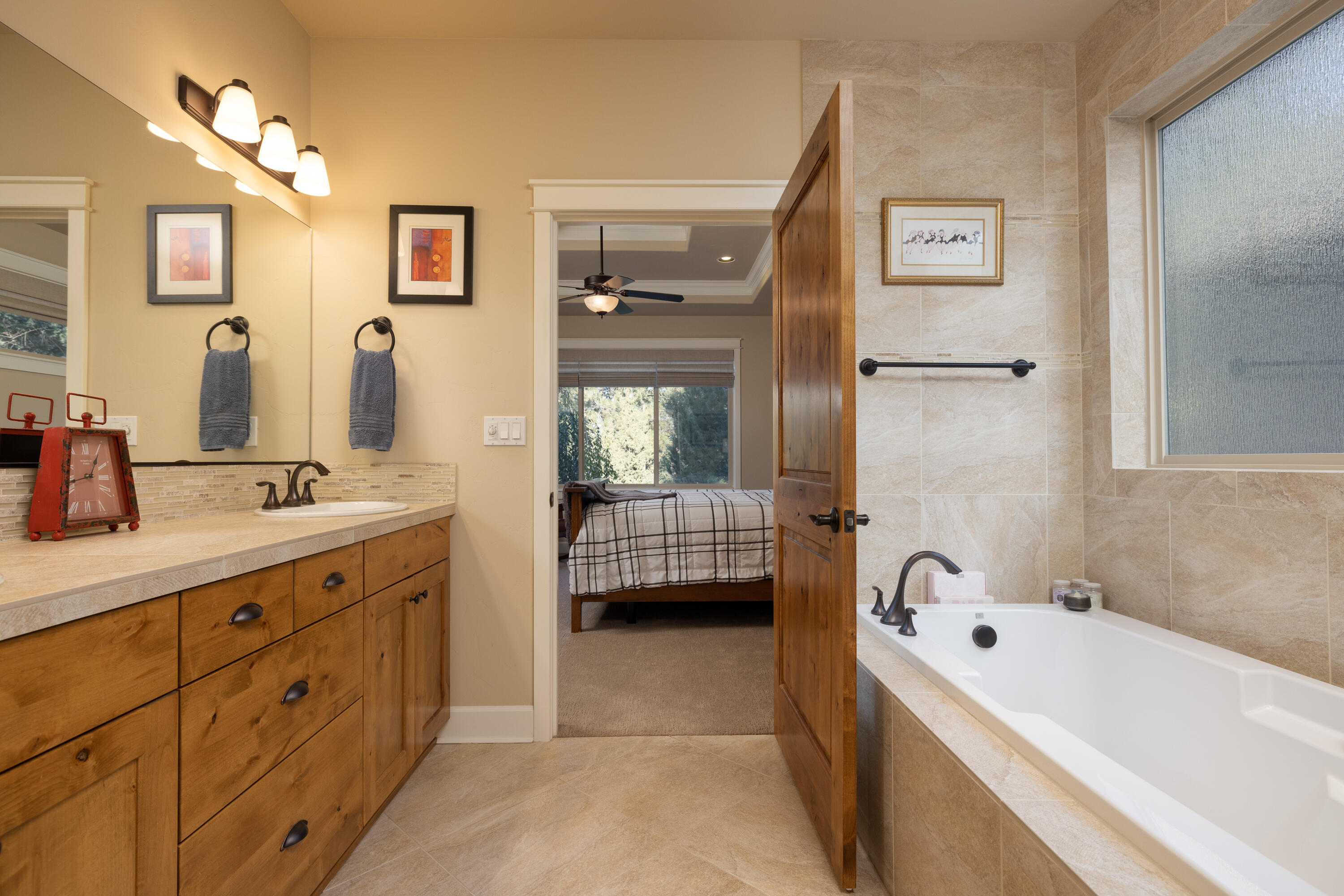 Stonegate - Residential