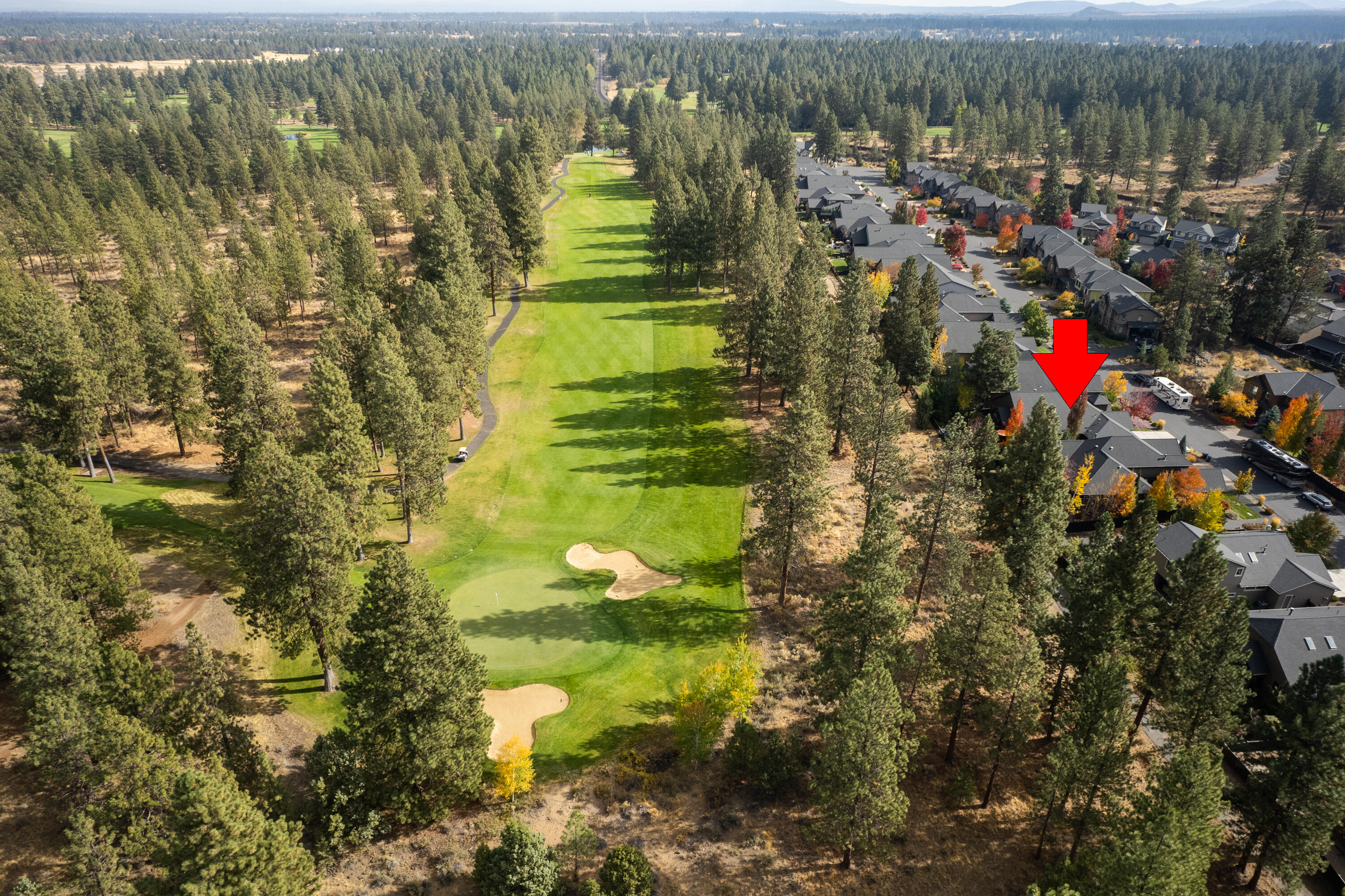 Stonegate - Residential