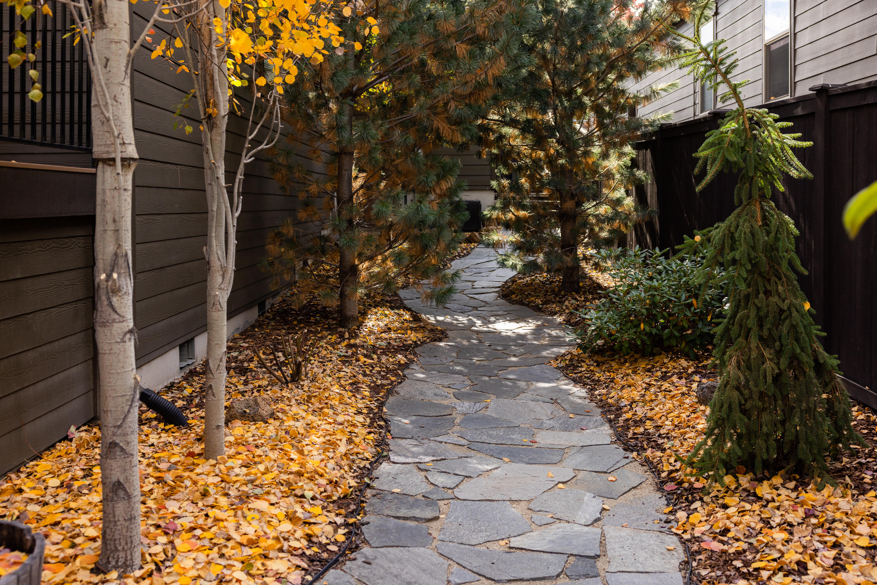 Stonegate - Residential