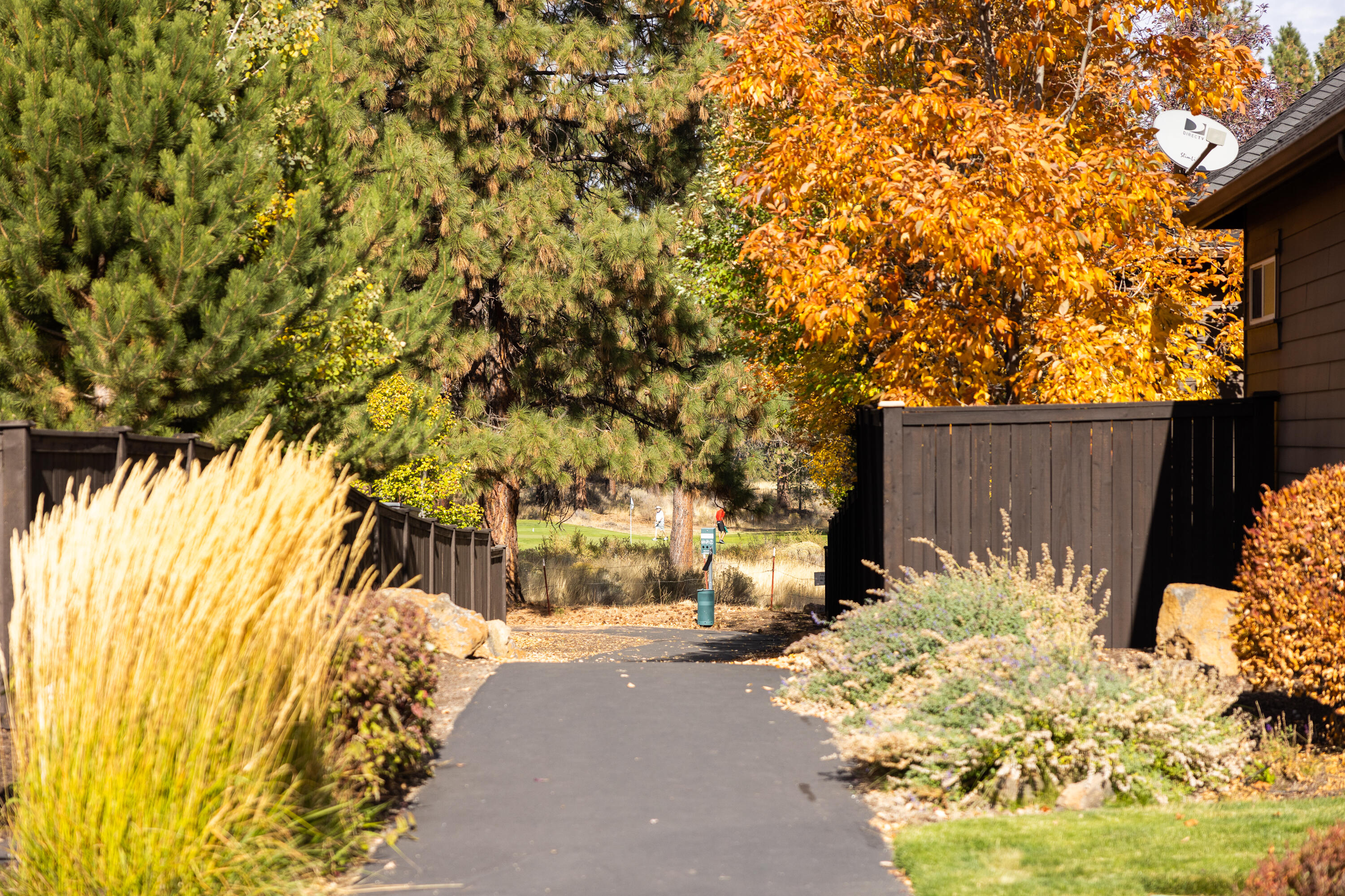 Stonegate - Residential