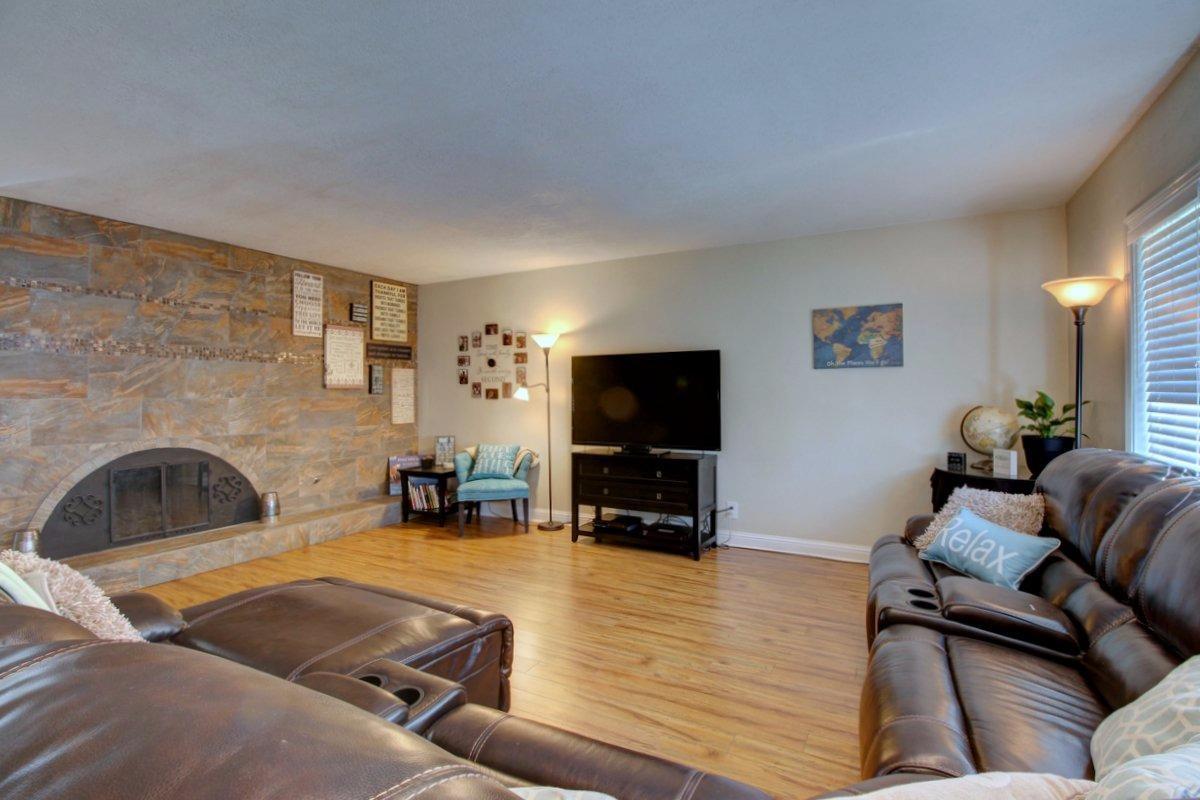 Country Club Meadows - Residential