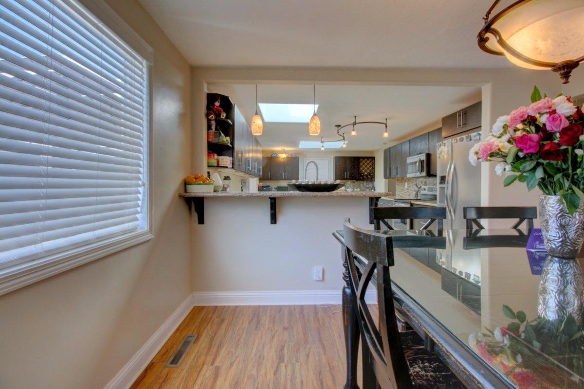 Country Club Meadows - Residential