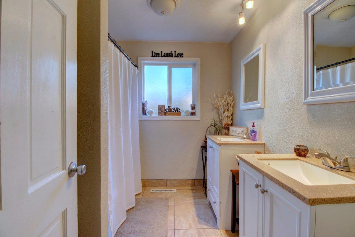 Country Club Meadows - Residential