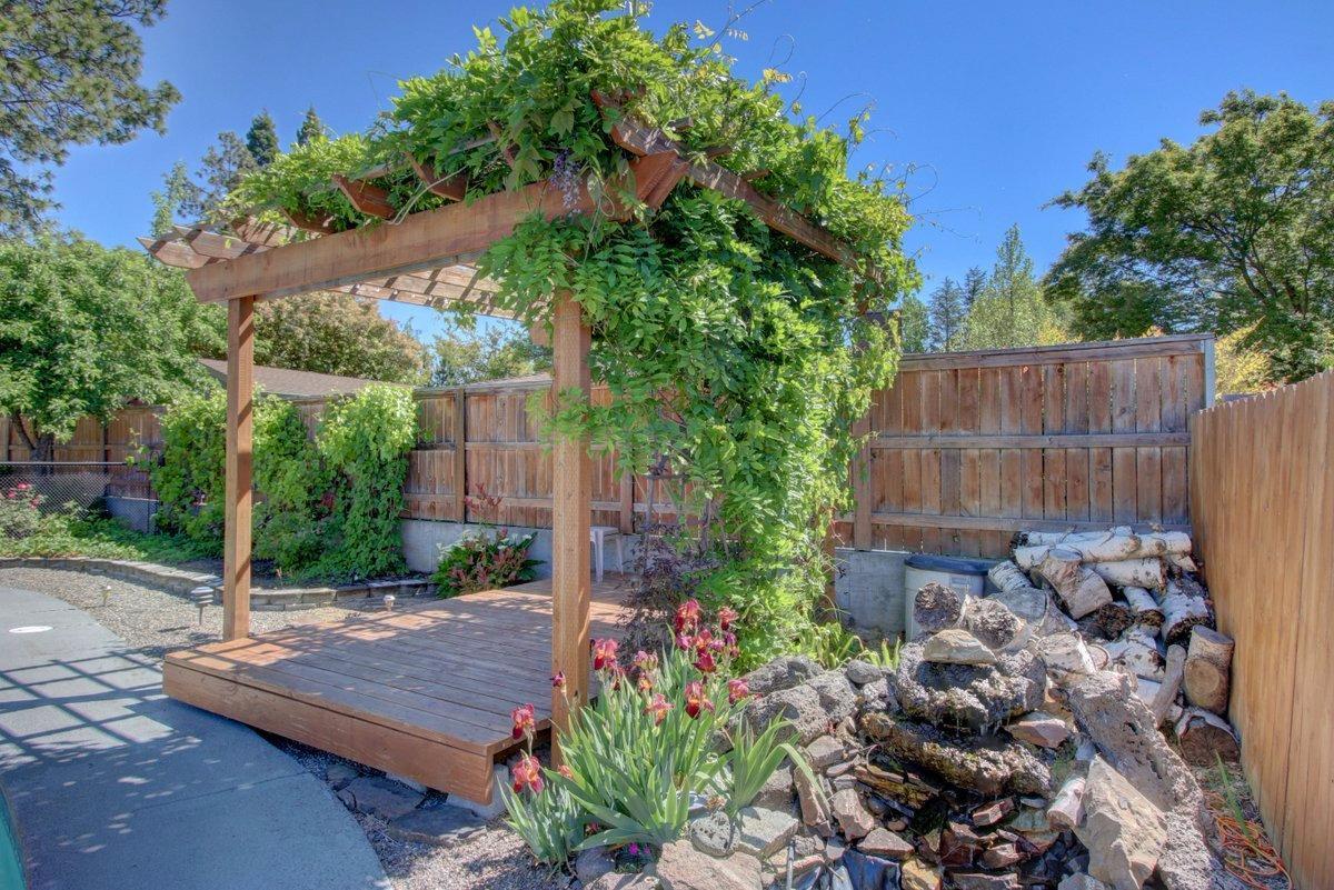 Country Club Meadows - Residential