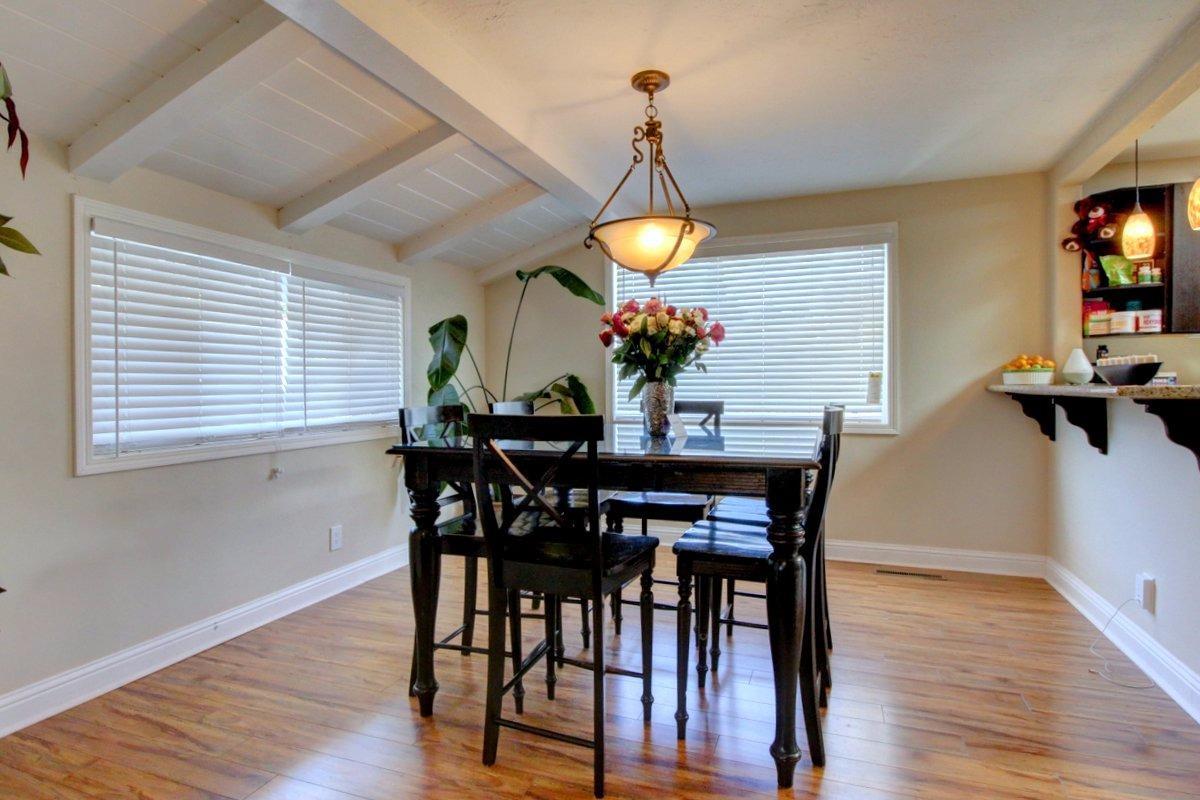 Country Club Meadows - Residential