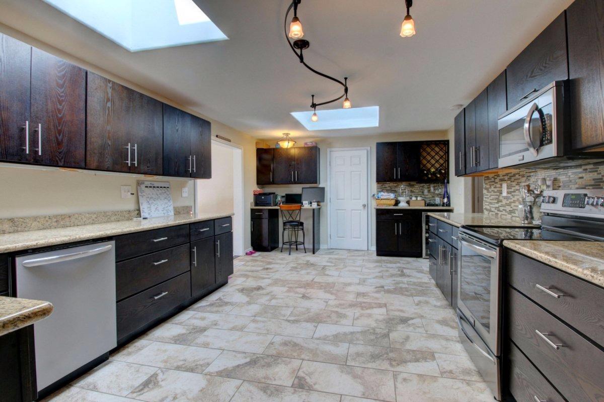 Country Club Meadows - Residential