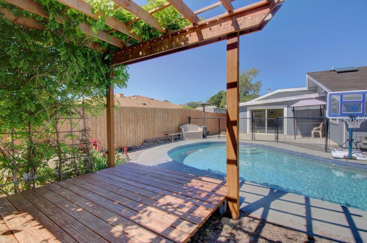 Country Club Meadows - Residential