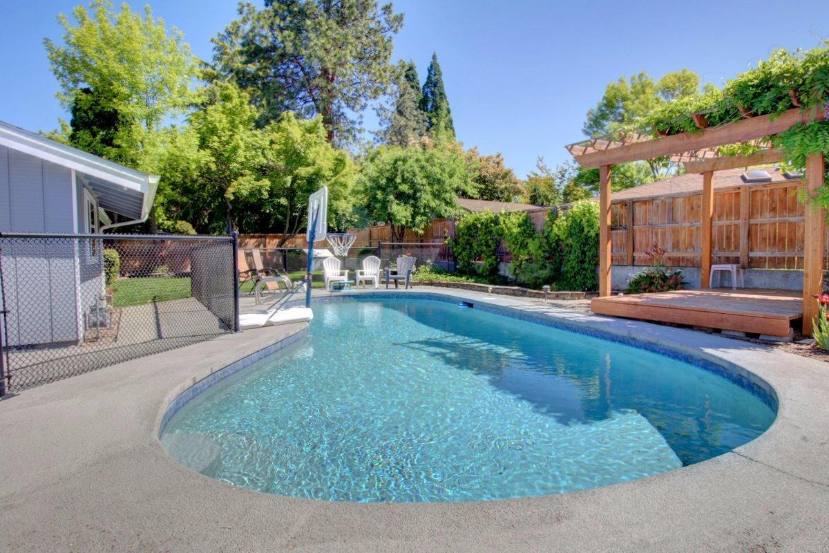 Country Club Meadows - Residential