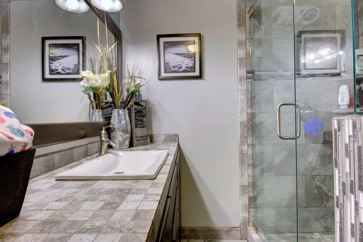 Country Club Meadows - Residential