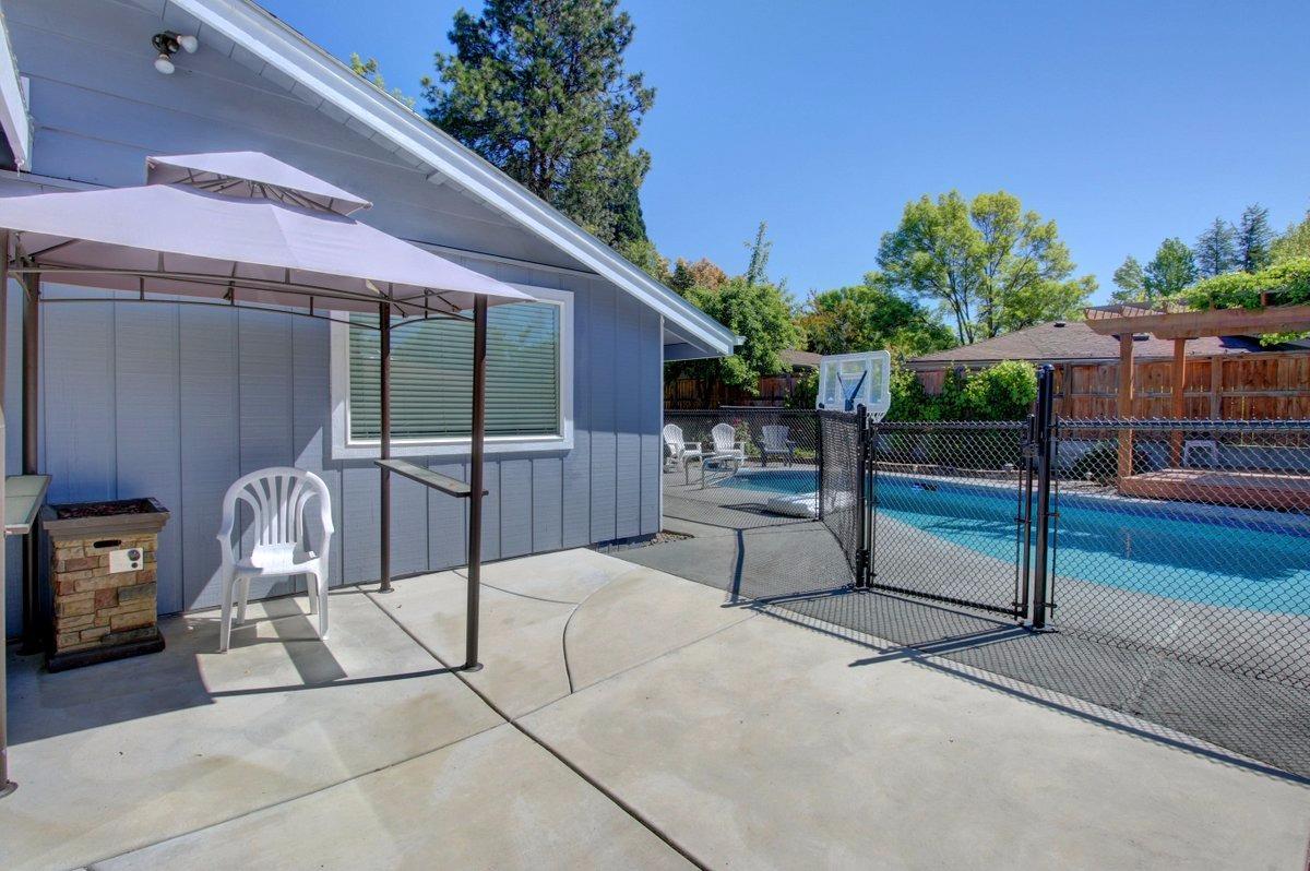 Country Club Meadows - Residential