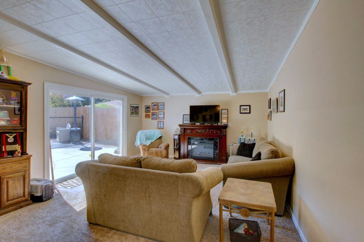 Country Club Meadows - Residential