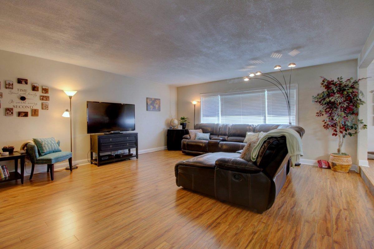 Country Club Meadows - Residential