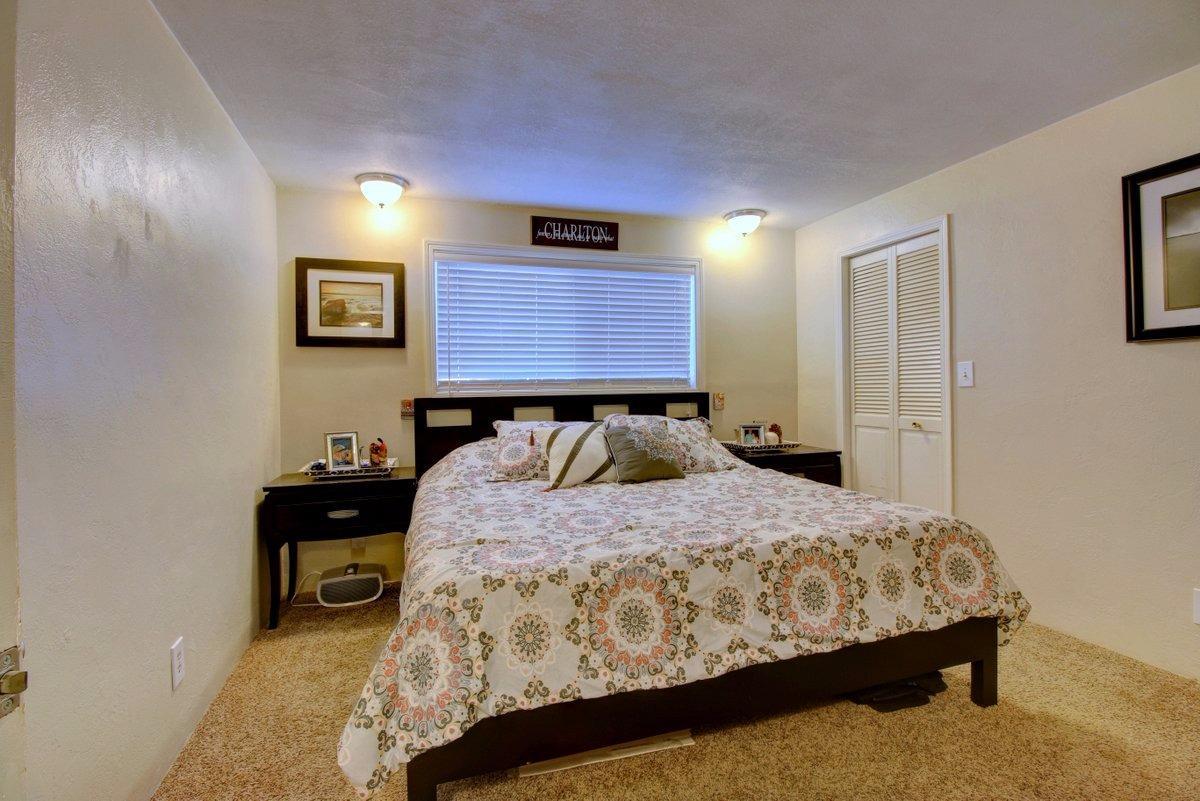 Country Club Meadows - Residential