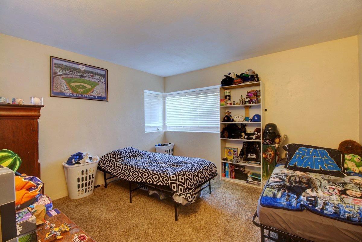 Country Club Meadows - Residential