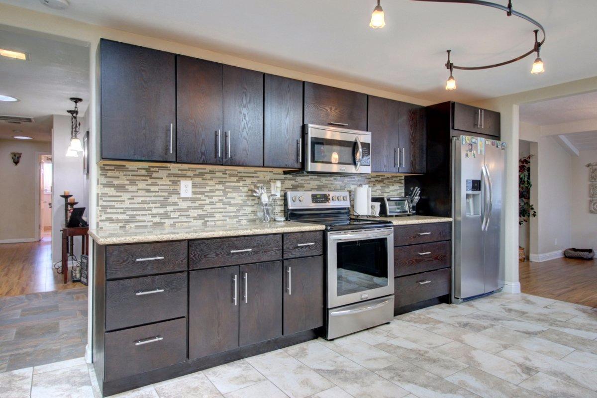 Country Club Meadows - Residential