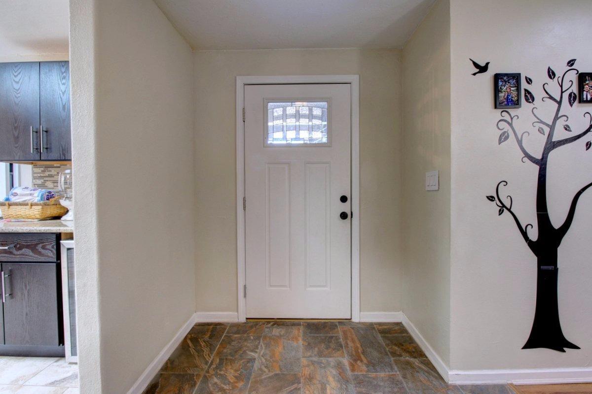 Country Club Meadows - Residential