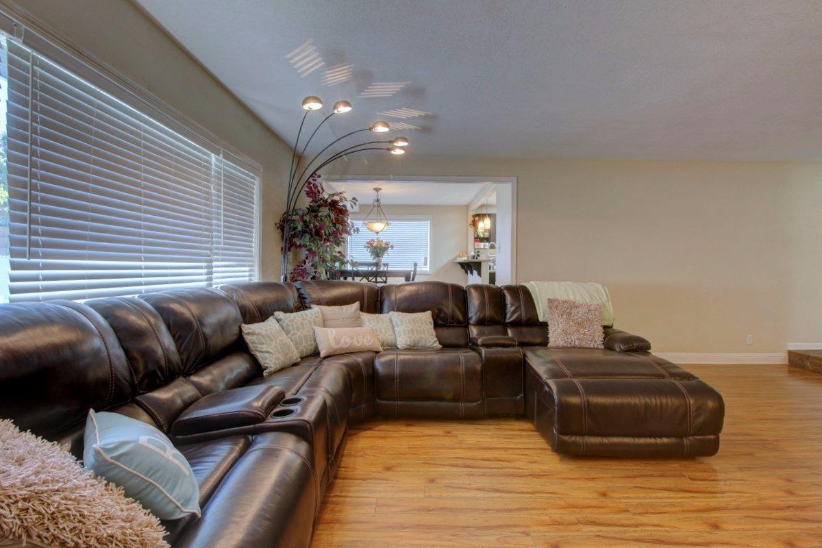 Country Club Meadows - Residential