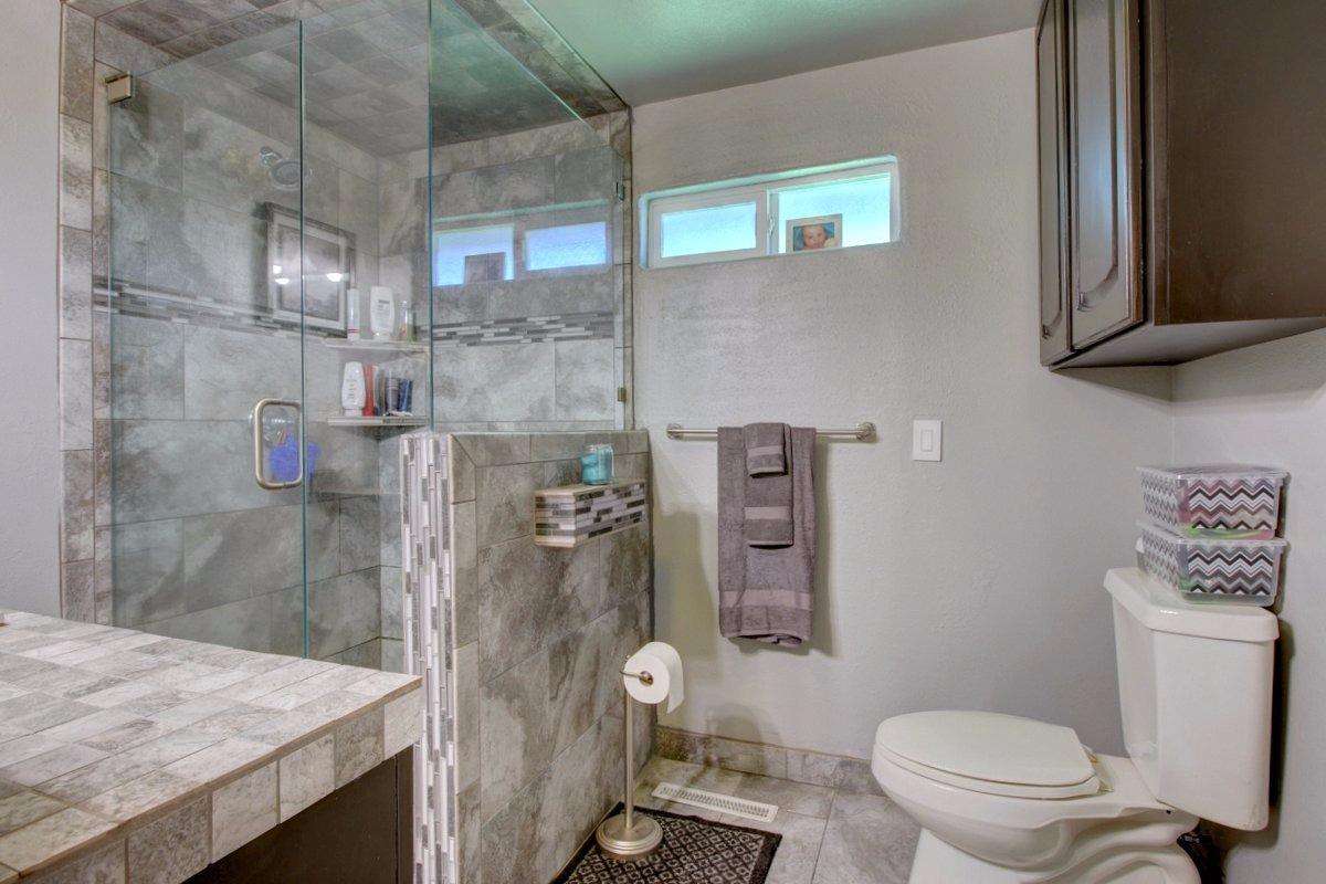 Country Club Meadows - Residential