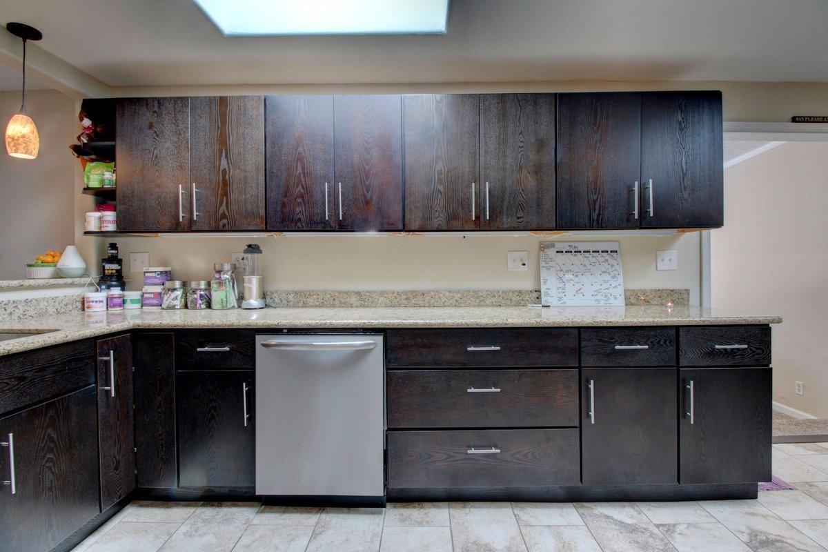 Country Club Meadows - Residential