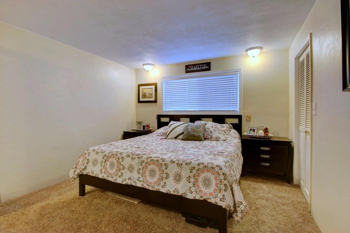 Country Club Meadows - Residential