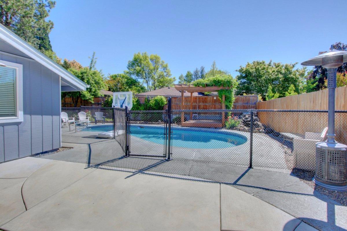 Country Club Meadows - Residential