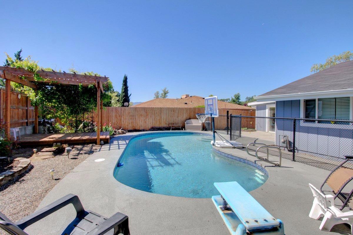 Country Club Meadows - Residential