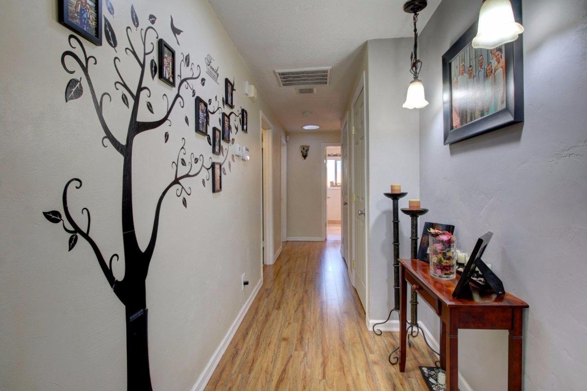 Country Club Meadows - Residential