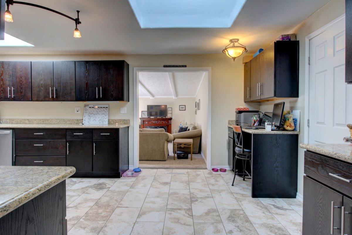 Country Club Meadows - Residential