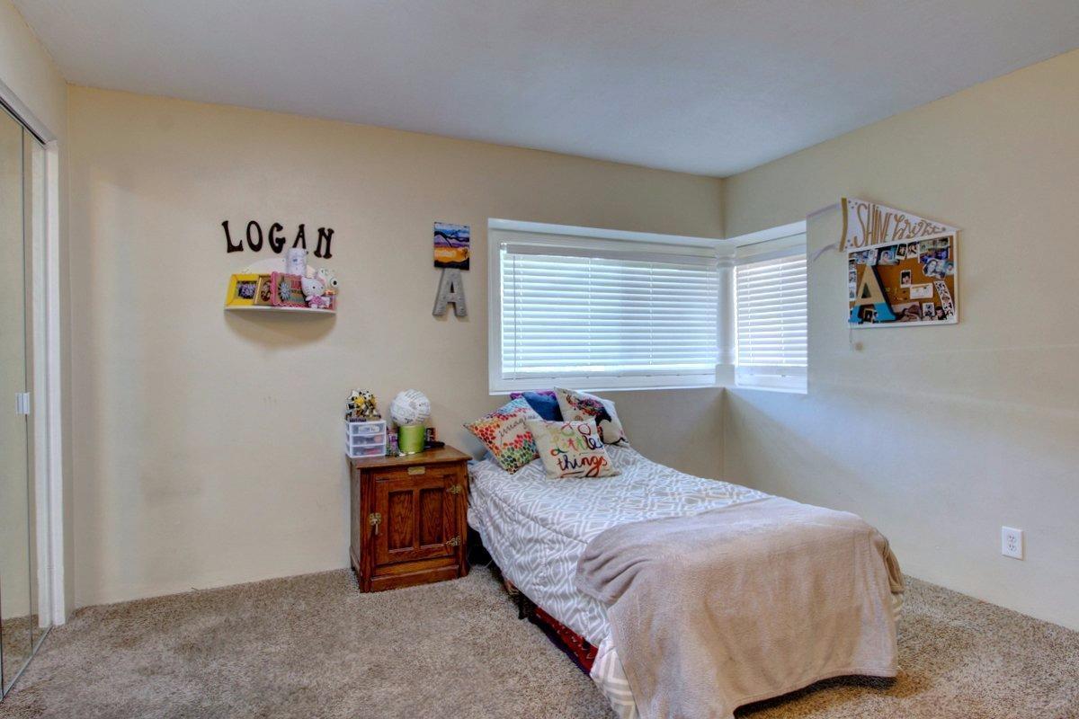 Country Club Meadows - Residential