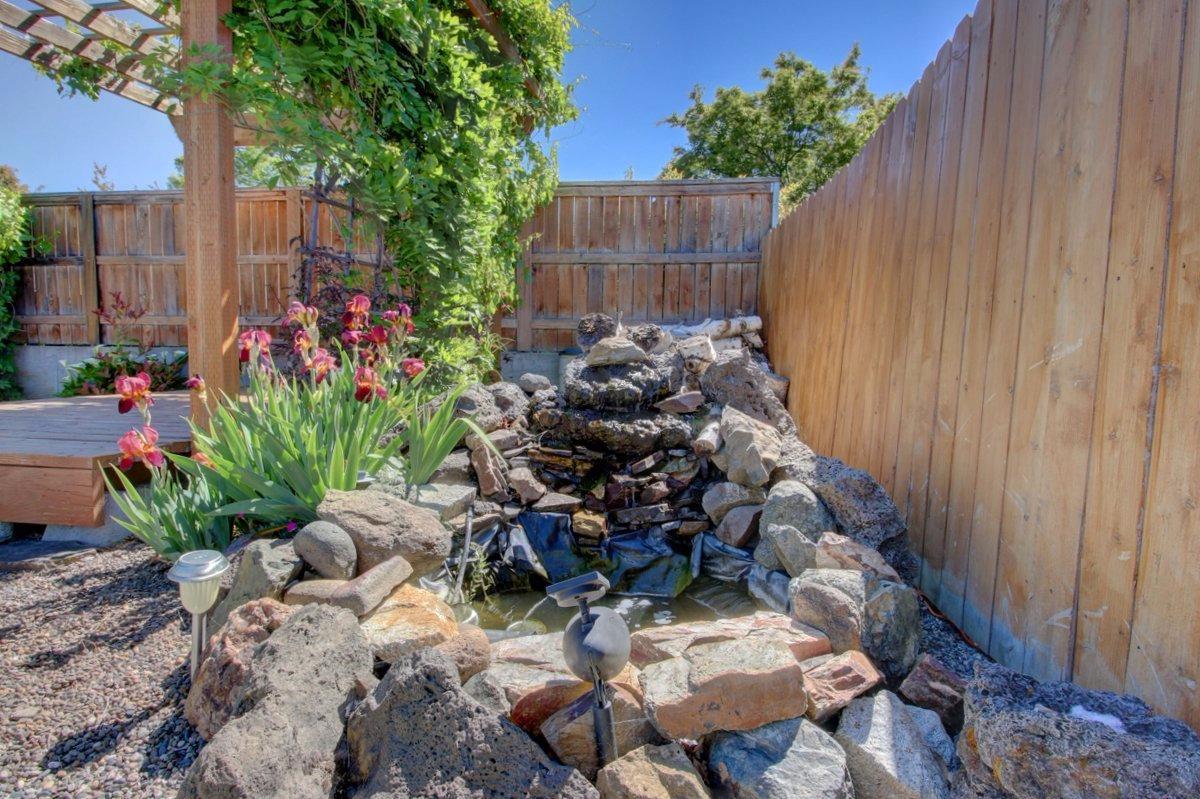 Country Club Meadows - Residential