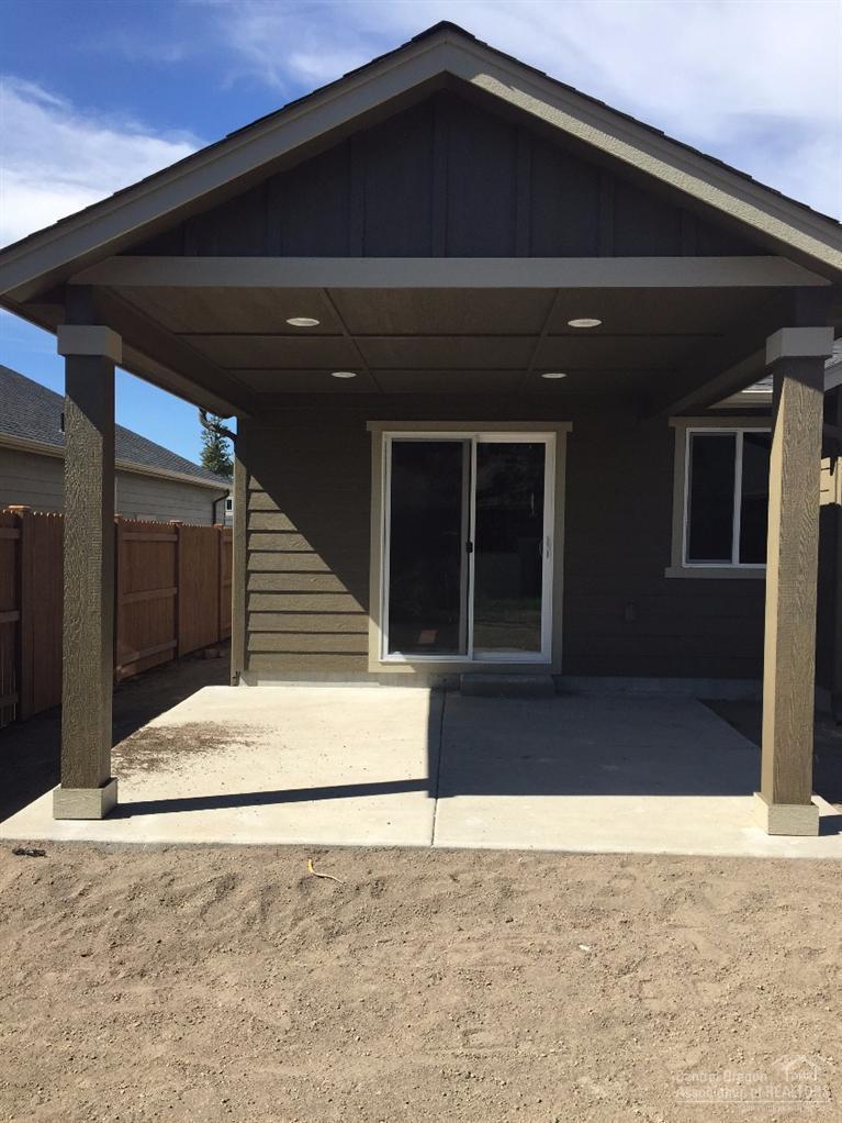 Westerly II - Residential