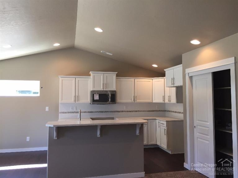 Westerly II - Residential