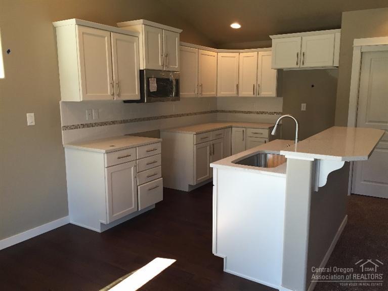Westerly II - Residential