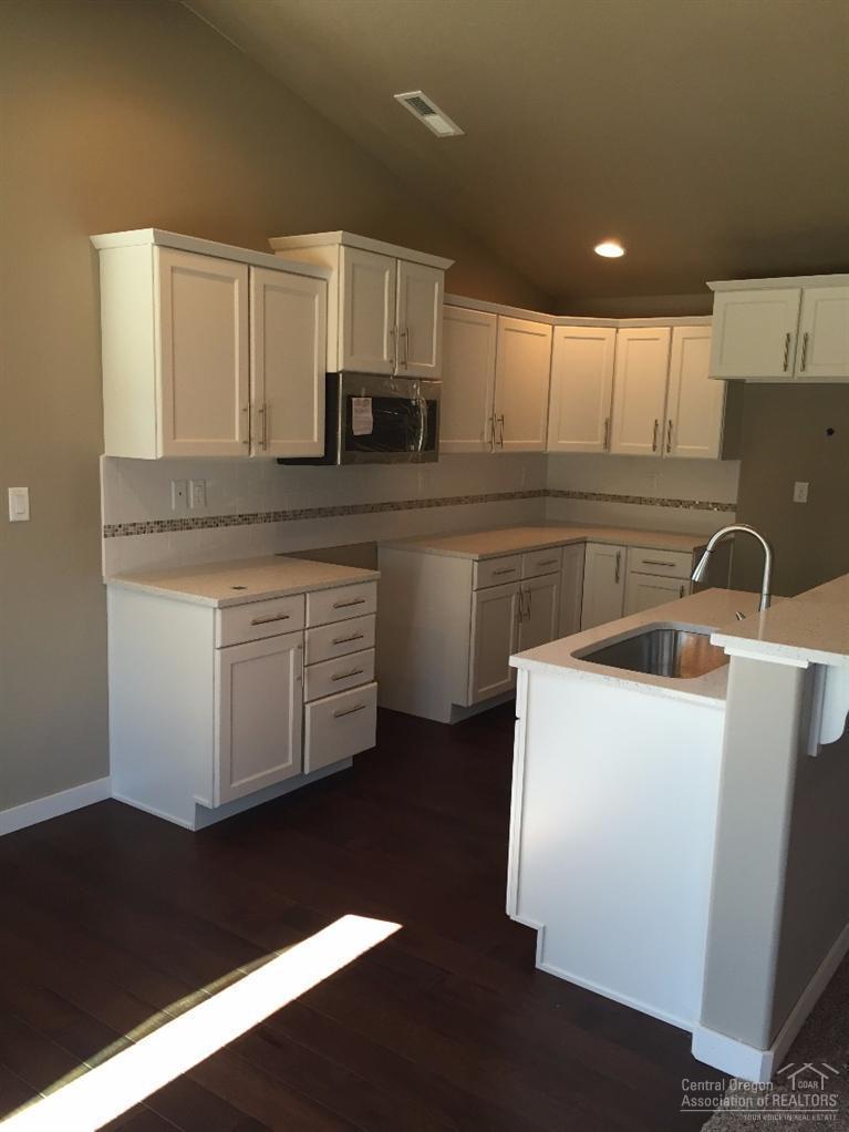 Westerly II - Residential