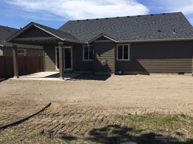 Westerly II - Residential