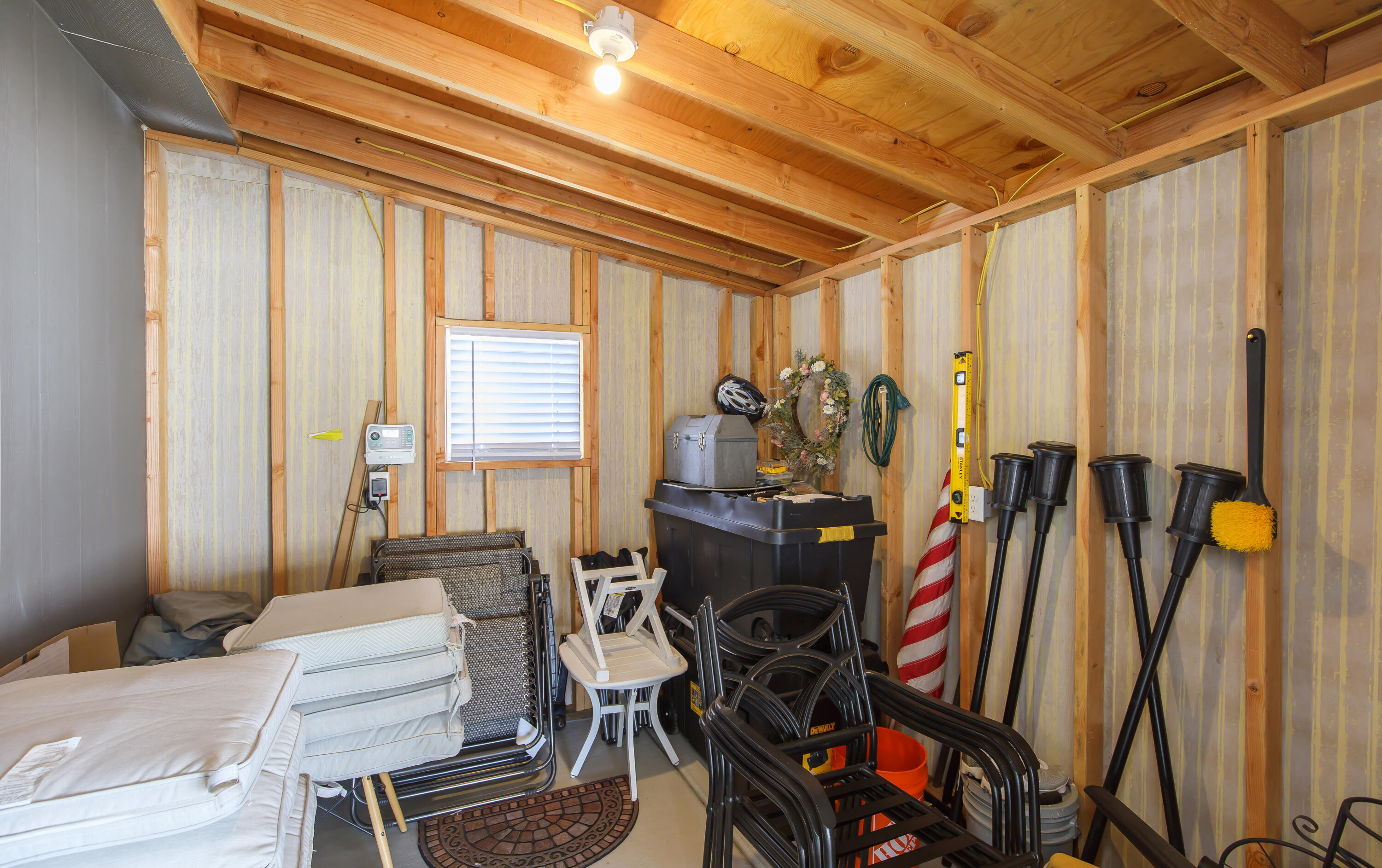 Mountain View Estates Subdivision - Residential