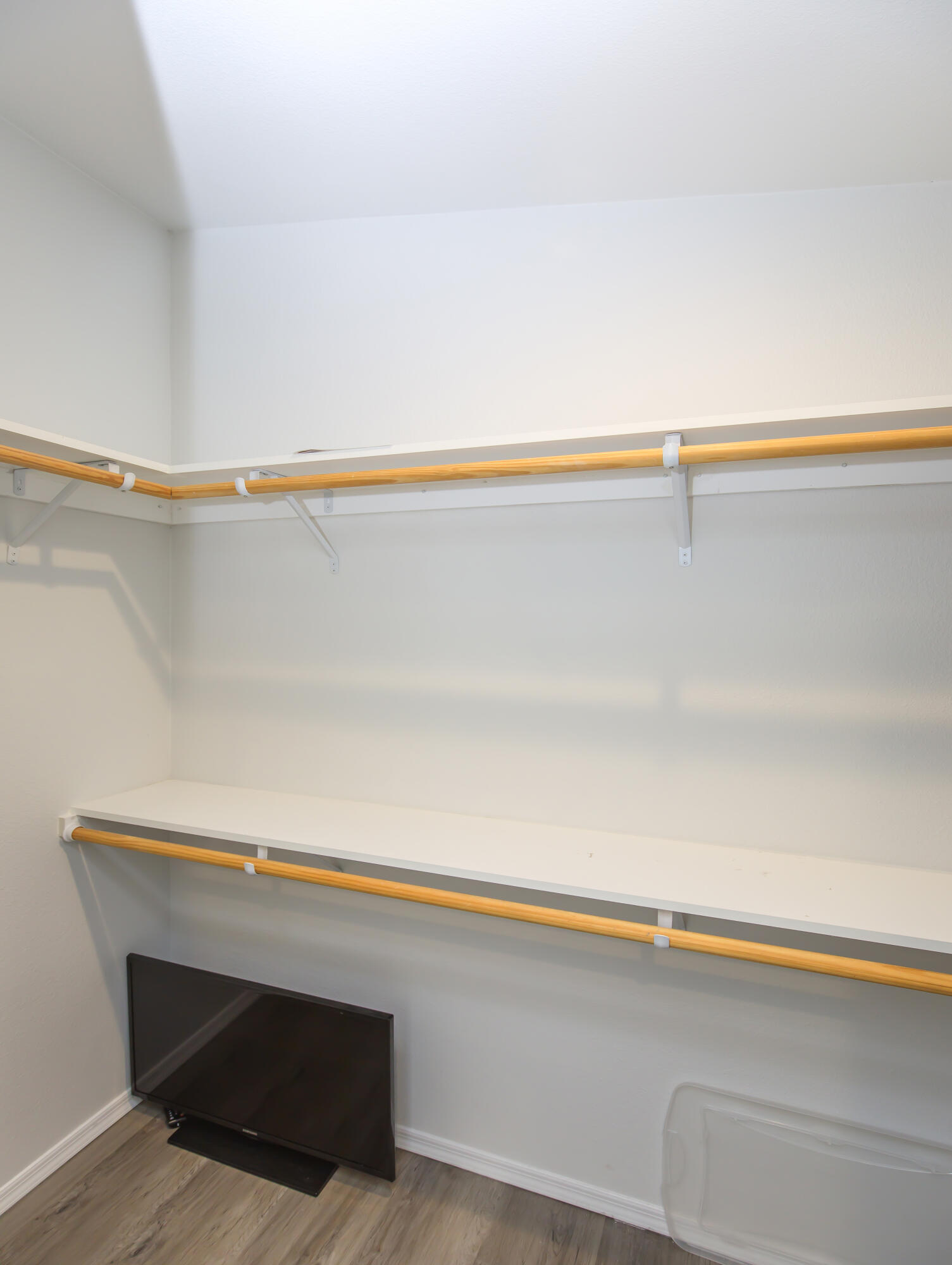 Mountain View Estates Subdivision - Residential