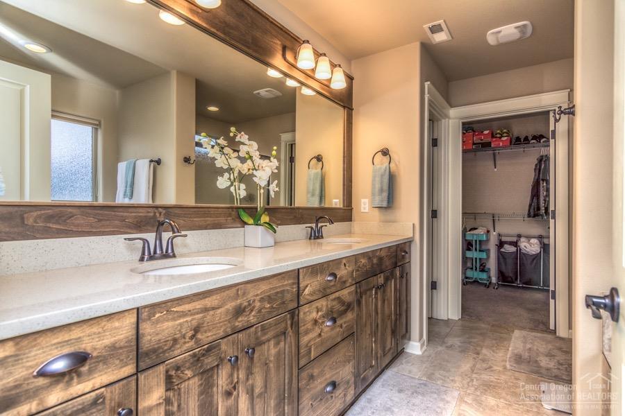 Ochoco Pointe - Residential