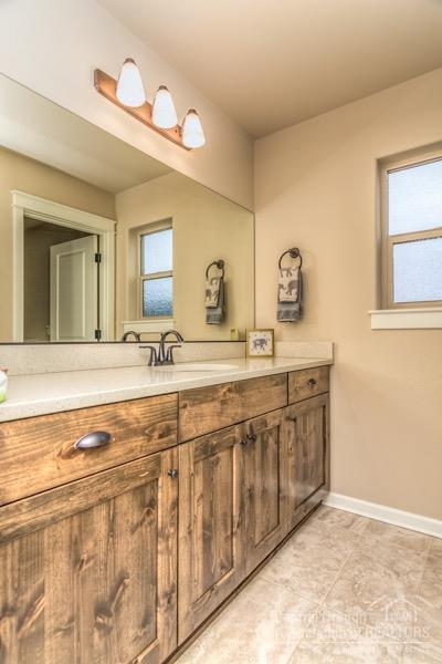 Ochoco Pointe - Residential