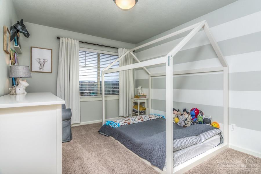 Ochoco Pointe - Residential