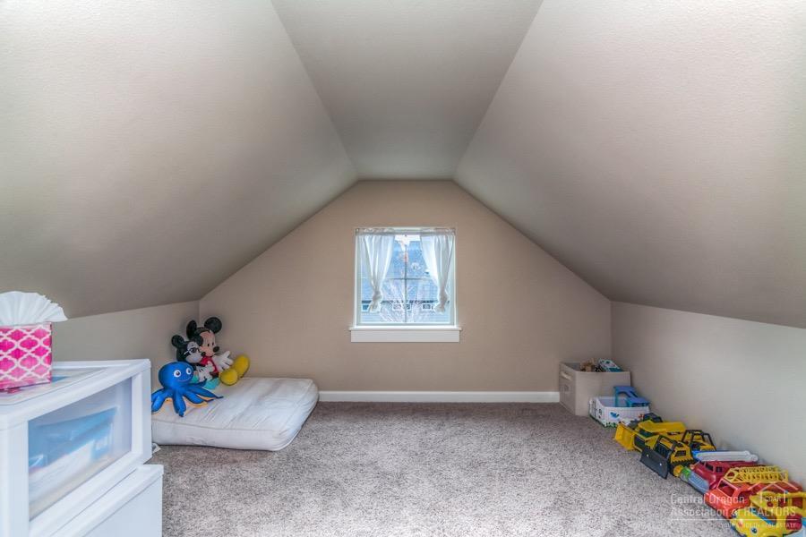 Ochoco Pointe - Residential