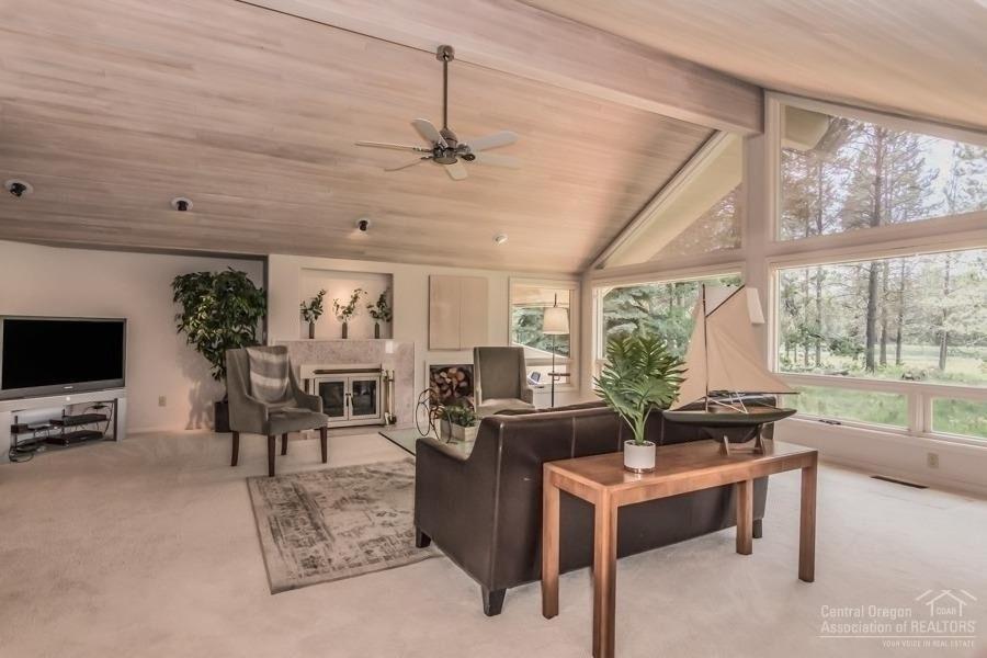 River View - Residential